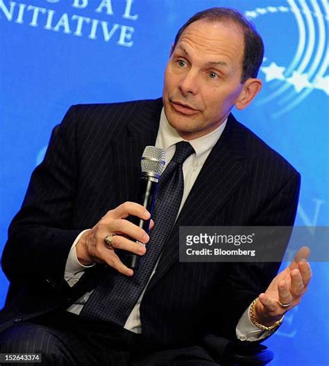 ceo of procter & gamble|Peter Procter .